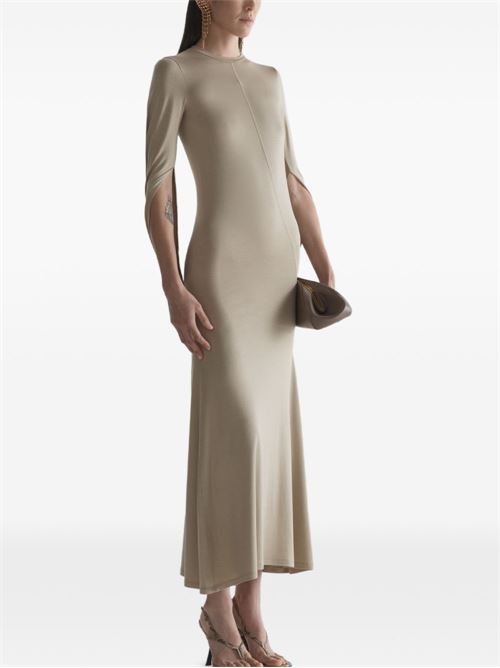  MUGLER | 26S1RO 184930127322